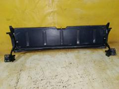 Дверь задняя на Mitsubishi Outlander CW5W Фото 4