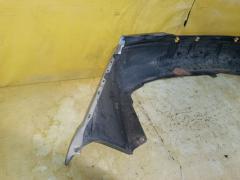 Бампер на Nissan Bluebird Sylphy QNG10 Фото 7