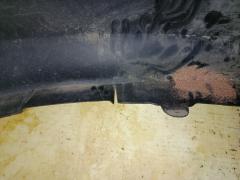 Бампер на Nissan Bluebird Sylphy QNG10 Фото 8