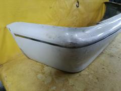 Бампер на Mitsubishi Lancer Cedia CS2A Фото 2