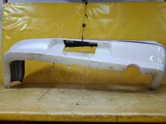 Бампер на Mitsubishi Lancer Cedia CS2A Фото 4