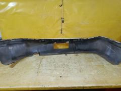 Бампер на Mitsubishi Lancer Cedia CS2A Фото 5