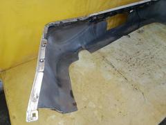 Бампер на Mitsubishi Lancer Cedia CS2A Фото 6