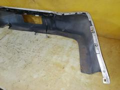 Бампер на Mitsubishi Lancer Cedia CS2A Фото 7