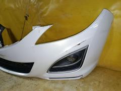 Бампер 114-61009 114-61009 на Mazda Atenza GHEFW Фото 3