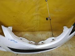 Бампер 114-61009 114-61009 на Mazda Atenza GHEFW Фото 4