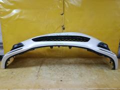 Бампер 114-61009 114-61009 на Mazda Atenza GHEFW Фото 5