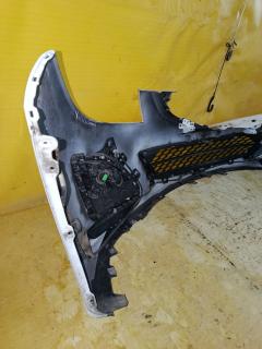 Бампер 114-61009 114-61009 на Mazda Atenza GHEFW Фото 6