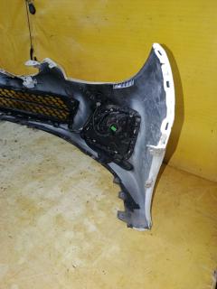 Бампер 114-61009 114-61009 на Mazda Atenza GHEFW Фото 7