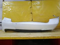 Бампер 7906504, 15857711 на Bmw 3-Series E90-VB12 Фото 2