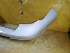 Бампер 7906504, 15857711 на Bmw 3-Series E90-VB12 Фото 4