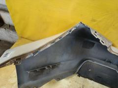 Бампер 7906504, 15857711 на Bmw 3-Series E90-VB12 Фото 7