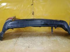 Бампер RCL-009 RCL-009 на Mitsubishi Outlander CW5W Фото 4