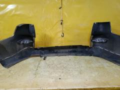 Бампер RCL-009 RCL-009 на Mitsubishi Outlander CW5W Фото 6