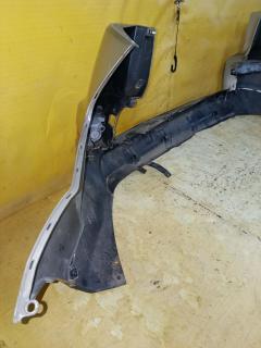 Бампер RCL-009 RCL-009 на Mitsubishi Outlander CW5W Фото 7