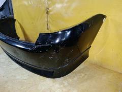 Бампер 7403 7403 на Toyota Ipsum ACM26W Фото 3