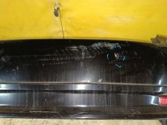 Бампер 7403 7403 на Toyota Ipsum ACM26W Фото 4