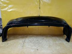 Бампер 7403 7403 на Toyota Ipsum ACM26W Фото 5