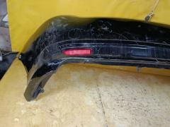 Бампер 7403 7403 на Toyota Ipsum ACM26W Фото 6