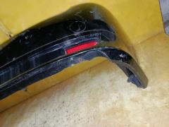 Бампер 7403 7403 на Toyota Ipsum ACM26W Фото 7