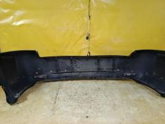 Бампер 7403 7403 на Toyota Ipsum ACM26W Фото 8