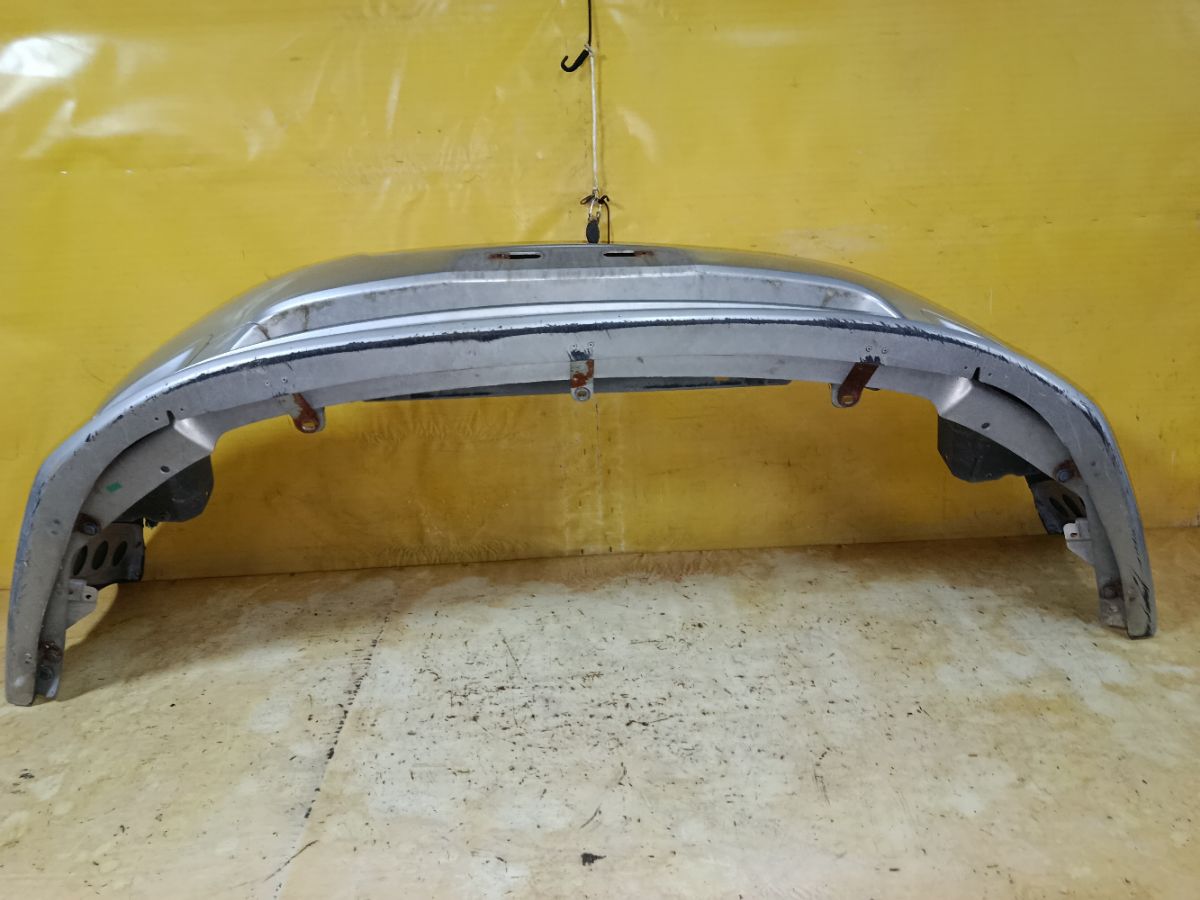 Бампер 114-20751 114-20751 на Subaru Legacy Wagon BP5 Фото 4