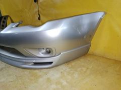 Бампер 114-20751 114-20751 на Subaru Legacy Wagon BP5 Фото 3