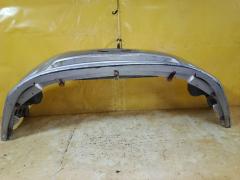 Бампер 114-20751 114-20751 на Subaru Legacy Wagon BP5 Фото 4