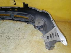 Бампер 114-20751 114-20751 на Subaru Legacy Wagon BP5 Фото 7