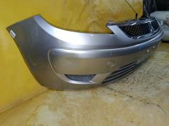 Бампер MN170471 на Mitsubishi Colt Z21A Фото 2