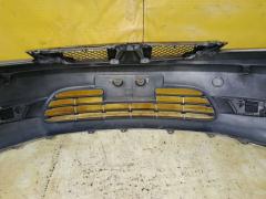 Бампер MN170471 на Mitsubishi Colt Z21A Фото 8