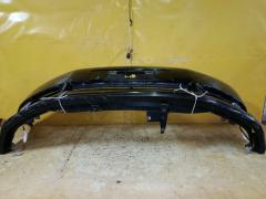 Бампер 44-34 44-34,52119-44200 на Toyota Ipsum ACM26W Фото 5