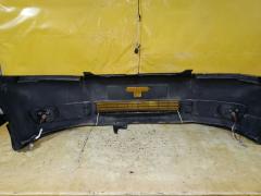 Бампер 44-34 44-34,52119-44200 на Toyota Ipsum ACM26W Фото 9