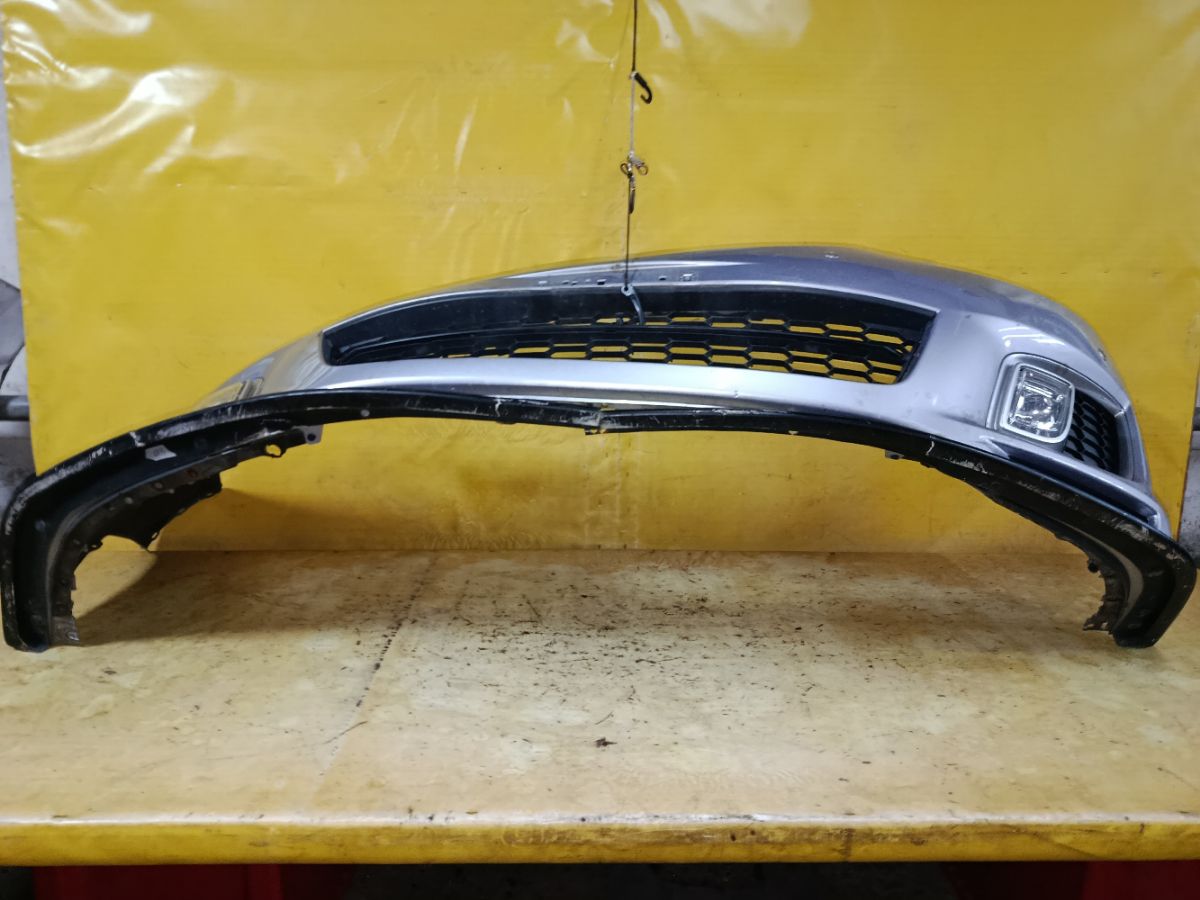 Бампер 114-41055 114-41055 на Mazda Atenza GHEFW Фото 7