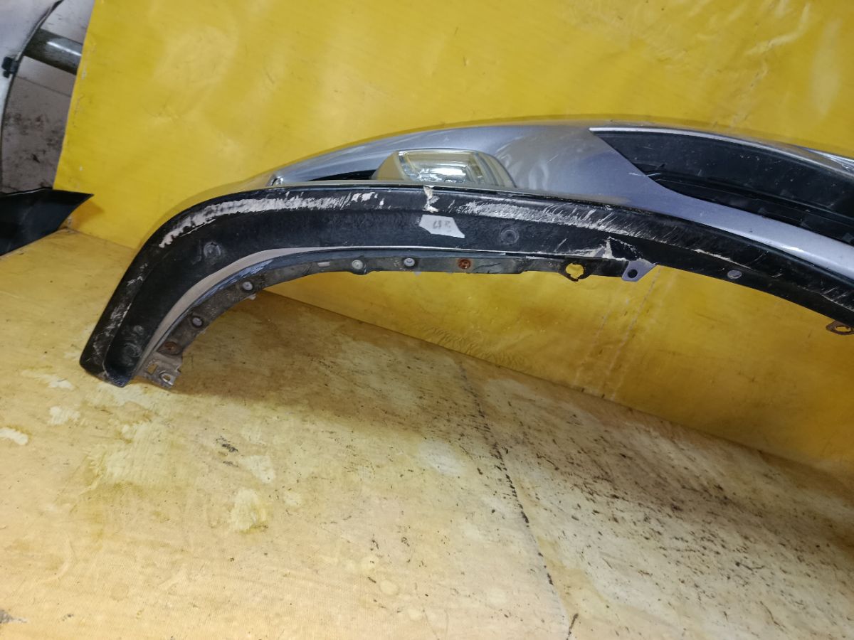 Бампер 114-41055 114-41055 на Mazda Atenza GHEFW Фото 8