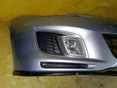 Бампер 114-41055 114-41055 на Mazda Atenza GHEFW Фото 11