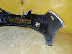 Бампер 114-41055 114-41055 на Mazda Atenza GHEFW Фото 14