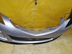 Бампер 114-41055 114-41055 на Mazda Atenza GHEFW Фото 2