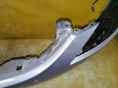 Бампер 114-41055 114-41055 на Mazda Atenza GHEFW Фото 3