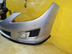 Бампер 114-41055 114-41055 на Mazda Atenza GHEFW Фото 4