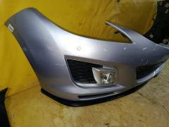 Бампер 114-41055 114-41055 на Mazda Atenza GHEFW Фото 5