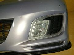 Бампер 114-41055 114-41055 на Mazda Atenza GHEFW Фото 10