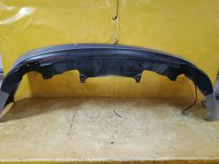 Бампер P3756 P3756,GAJ7-50221 на Mazda Atenza GHEFW Фото 4