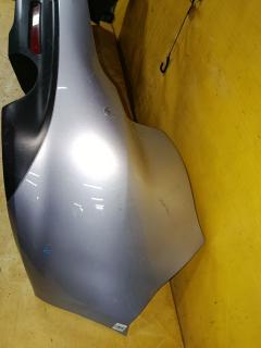 Бампер P3756 P3756,GAJ7-50221 на Mazda Atenza GHEFW Фото 5