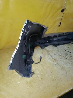 Бампер P3756 P3756,GAJ7-50221 на Mazda Atenza GHEFW Фото 8