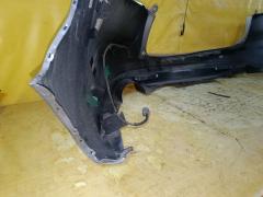 Бампер P3756 P3756,GAJ7-50221 на Mazda Atenza GHEFW Фото 9