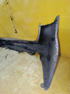 Бампер P3756 P3756,GAJ7-50221 на Mazda Atenza GHEFW Фото 10