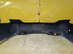 Бампер 52159-50080 на Lexus Ls600hl UVF46 Фото 11