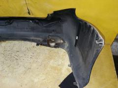 Бампер 52159-50080 на Lexus Ls600hl UVF46 Фото 13