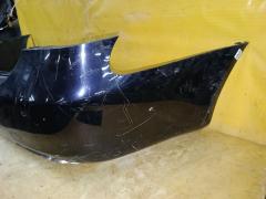 Бампер 52159-50080 на Lexus Ls600hl UVF46 Фото 4